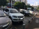 六安市二手汽车回收商电话-收购旧车辆，上门估价，价格合理