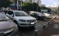 北海市回收二手车-收购旧车，快速上门电话，免费估价