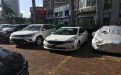 烟台市二手车高价回收电话-汽车高价回收，快速上门收车