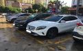 惠州市回收二手车-二手车过户，快速上门收车