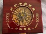 东莞市回收虫草商家，回收燕窝、鱼翅、东阿阿胶、海参、名酒，回收各种礼品