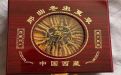 东莞市回收虫草商家，回收燕窝、鱼翅、东阿阿胶、海参、名酒，回收各种礼品
