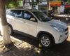 南充市二手车回收上门电话-上门收购二手汽车，上门收车