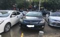 中山市二手车子回收商-回收新能源车，上门电话，专业可靠