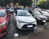 泸州市二手车辆上门回收-二手车个人出售，可以上门收车，报价透明