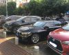 苏州市二手汽车上门回收-上门收购旧车辆，可以上门收车，价格合理