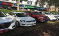太原市二手车回收中介-收购旧汽车，可以上门收车，现款结算
