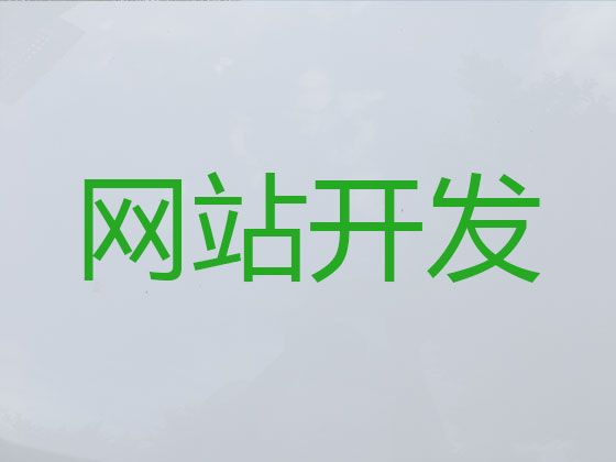 中山市做网站公司@企业网站建设设计，多年专业建站经验