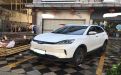廊坊市专业回收二手车-二手车转让，快速上门电话，报价透明