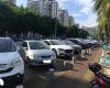 益阳市二手车辆回收商-个人轿车转让，诚信上门收车