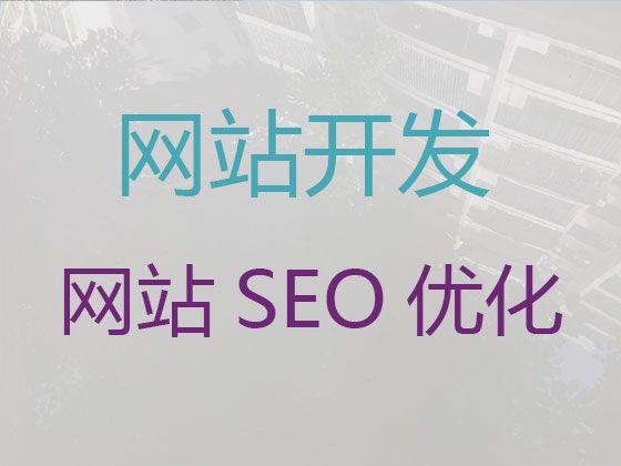 青岛市企业获客软件@专业网站设计建设，服务可靠