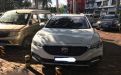 无锡市二手车辆高价回收上门电话-收购小货车，上门收车