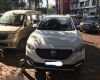 无锡市二手车辆高价回收上门电话-收购小货车，上门收车