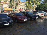临汾市回收二手车电话-高价收购小轿车，可以上门收车，诚信可靠