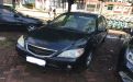 蚌埠市二手车回收正规公司-收购旧汽车，上门收车