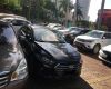 无锡市二手车回收公司-收购二手汽车，上门估价，报价透明
