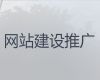 沈阳市精准获客引流@网站运营，定制开发