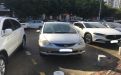 中山市二手车辆回收电话-二手车出售转让，上门估价收车