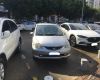 中山市二手车辆回收电话-二手车出售转让，上门估价收车