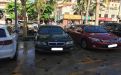 张家港市二手汽车回收商家电话-高价收购私家车，高价上门回收，诚信经营