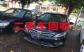 廊坊市二手车辆回收正规公司，二手车出售，上门电话，诚信可靠