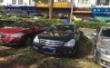 淮南市二手汽车上门回收-收购小货车，价格合理，诚信可靠