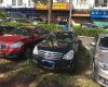 淮南市二手汽车上门回收-收购小货车，价格合理，诚信可靠