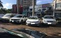 成都市高价回收二手车辆-高价收购小轿车，快速上门电话，专业可靠