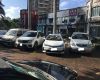 成都市高价回收二手车辆-高价收购小轿车，快速上门电话，专业可靠