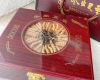 常熟市虫草回收点，回收燕窝、鹿茸、海参、鱼翅，回收各种礼品