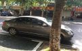 十堰市二手汽车回收商-上门收购旧车辆，可以上门收车，报价透明