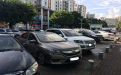 六安市回收二手汽车上门电话-电动汽车回收，上门估价，报价透明