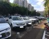 汕头市回收二手车辆-上门收购旧车辆，快速上门电话，价格合理