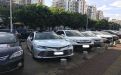 佛山市二手车子回收电话-收购豪华汽车，快速上门电话，免费估价