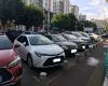 宁德市二手车回收商电话-上门收购旧汽车，价格合理，快速上门