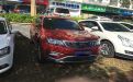 包头市回收二手汽车公司-高价收购豪车，高价上门回收，现款结算