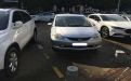 沈阳市专业回收二手车-汽车回收，可以上门收车，现款结算