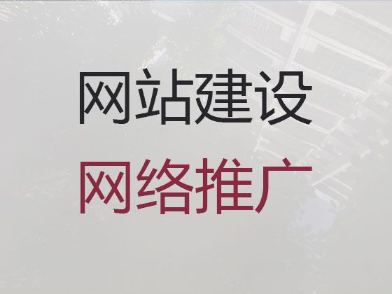 无锡市网站制作设计服务公司%购物网站开发建设，多年建站经验