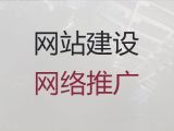 无锡市网站制作设计服务公司%购物网站开发建设，多年建站经验