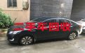 成都市专业二手车辆回收，二手车出售，快速上门收车