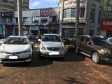 宿迁市二手汽车高价回收上门电话-汽车回收公司，上门估价，诚信可靠