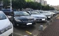 昆山市回收二手汽车-上门收购旧车，上门电话，诚信可靠
