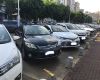兴平市车辆抵押生意贷款|车辆抵押贷款押本不押车，抵押贷款公司
