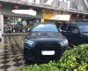 岳阳市回收二手汽车电话-二手车收购，快速上门电话，诚信可靠