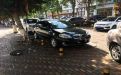 济宁市高价上门回收二手车-收购二手车子，价格合理，免费估价