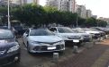西宁市二手车回收正规公司-上门收购旧汽车，可以上门收车，诚信经营