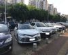 西宁市二手车回收正规公司-上门收购旧汽车，可以上门收车，诚信经营