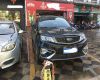 德州市二手汽车回收商家电话-上门收购二手汽车，诚信上门收车