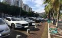 重庆市二手汽车回收商家-直接上门收二手车，可以上门收车，当场结算