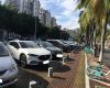 重庆市二手汽车回收商家-直接上门收二手车，可以上门收车，当场结算